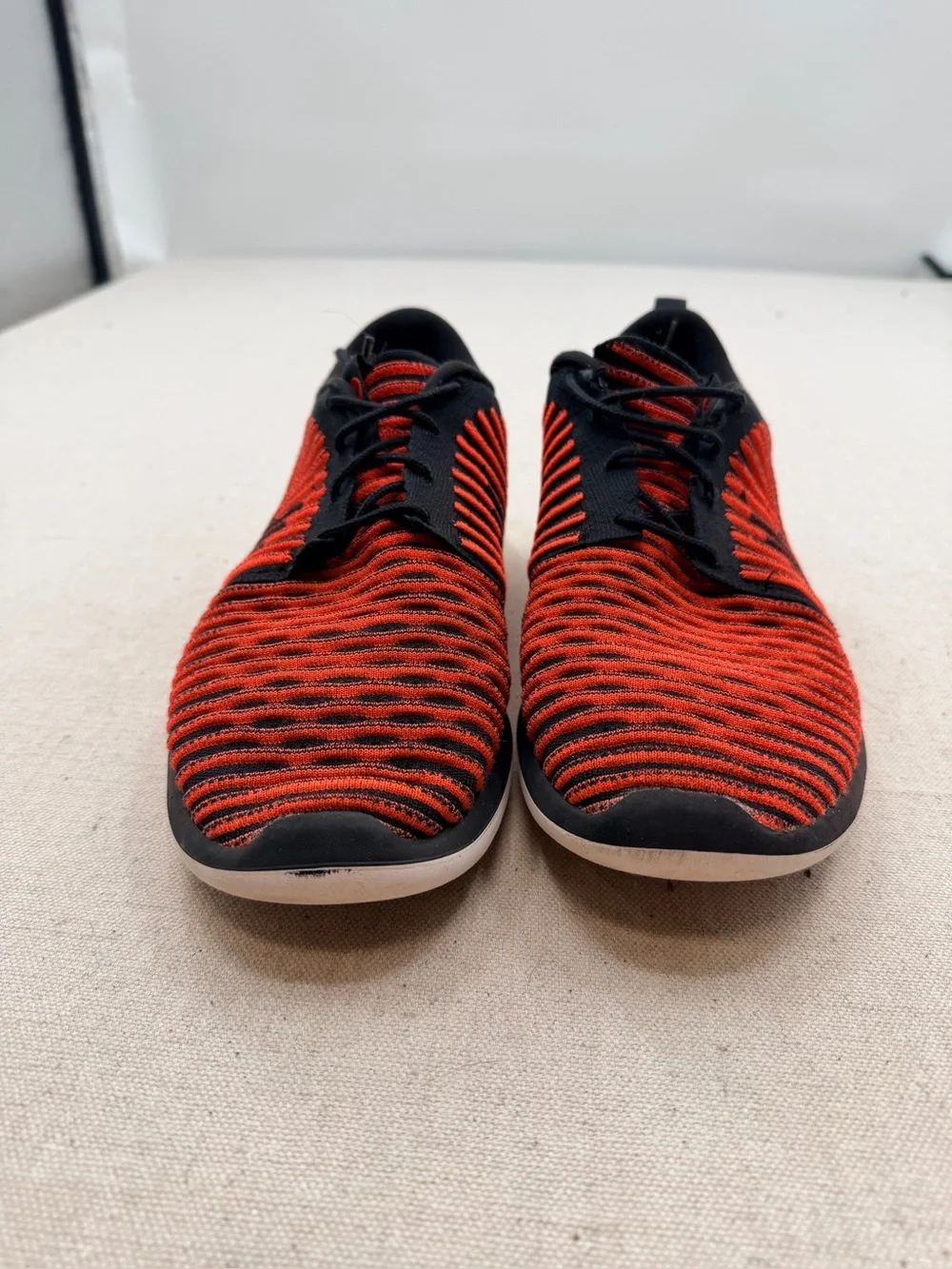 The Nike Roshe Two Flyknit Sneaker- 10